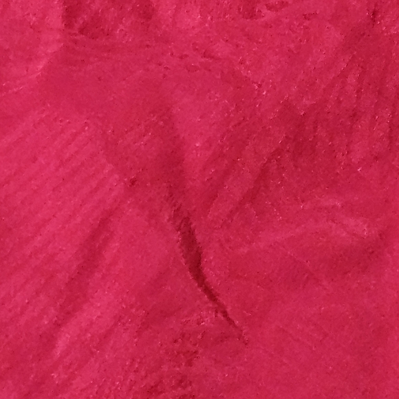 Victoria Secret slip dress - Picture 3 of 4